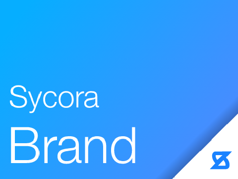 l Sycora l