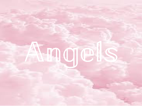 ✿◕ ‿ ◕✿-4