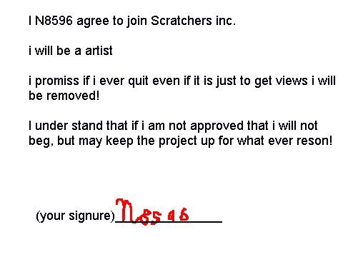 Scratchers_inc.[2]