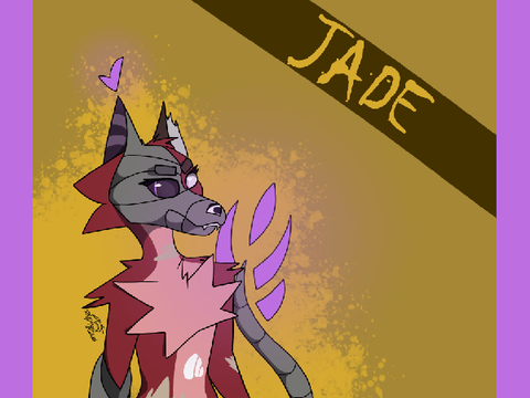 Jade
