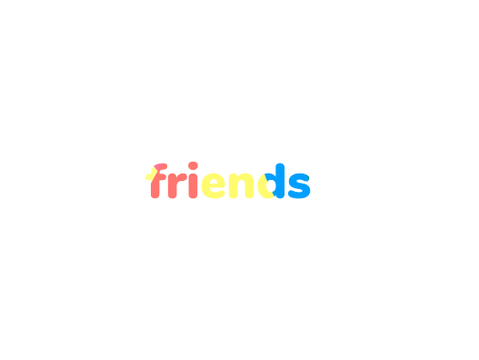Friends