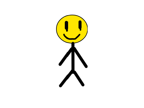 animation best of the best
