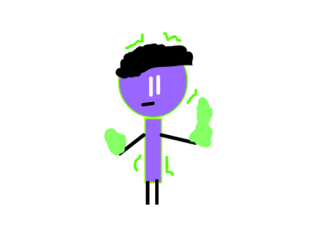 purple new version