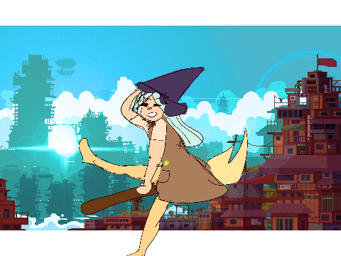➸ 1000+ DMC! [ open!! ] ˎˊ- remix