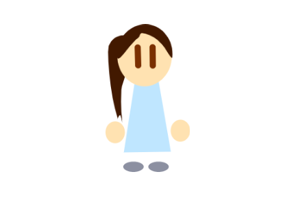 Animation Test