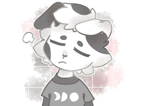 dtae // animation loop