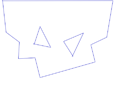 another line intersection physics