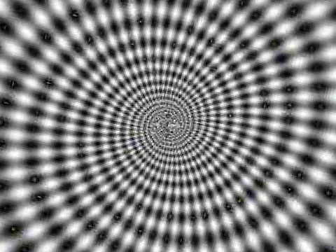 Swirl