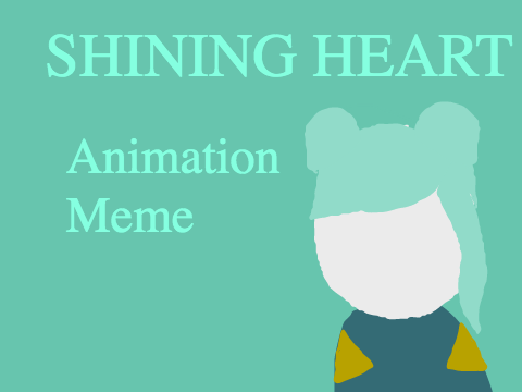 Shining Heart 