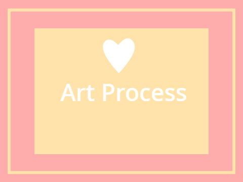 Art Process 