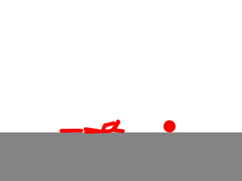 run