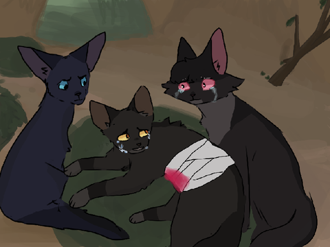 part 13 done kinda :0