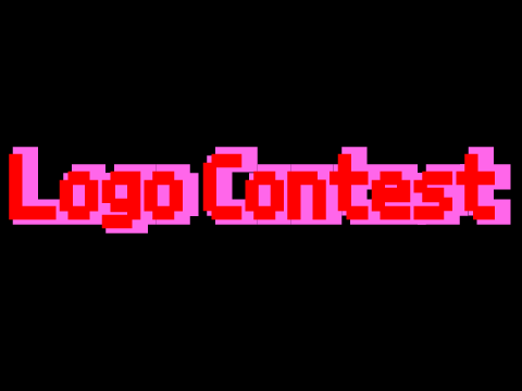 Logo Contest [RESULTS/CLOSED]