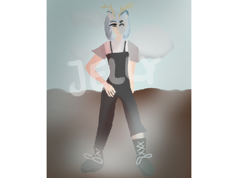 art attacs! (yumi)