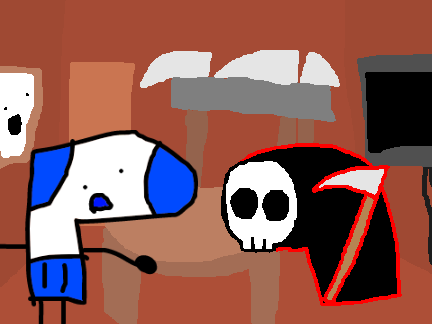 visit soc heck (4)