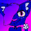 ✧･ﾟ:*ᴡᴇʟᴄᴏᴍᴇ ᴛᴏ ᴍʏ ᴘʀᴏꜰɪʟᴇ!*:･ﾟ✧