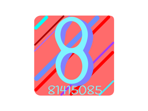 Profile Pic Contest Entry