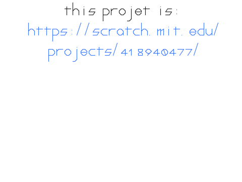 Talc字体编码2.0