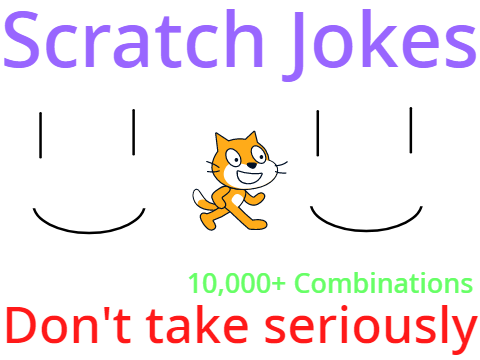 Jokes
