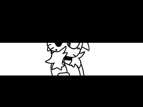 NOT NICE <UNFINISHED>