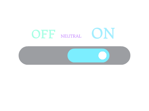 Pen Slider Thing
