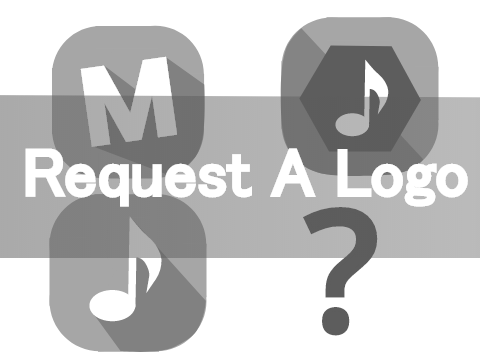 Request A Logo!