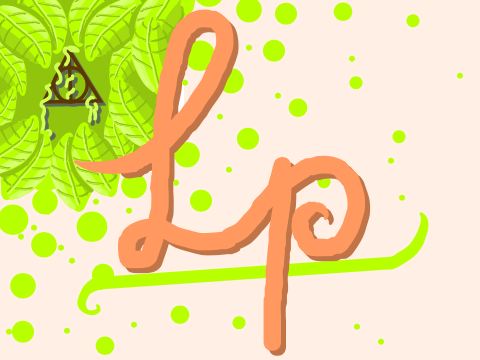 PfP for lily potter