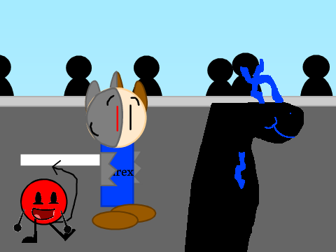 PizzaRac3r 2: Remix and continue the race! (4) remix