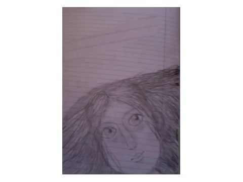 Drawing : )