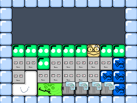 舒适干净的 Otorisu