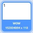 152804864