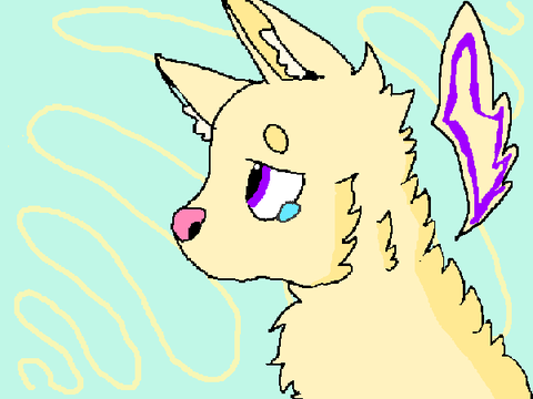 i did this for fun :)