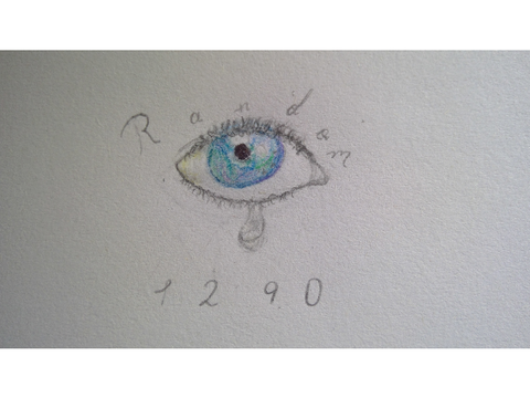 Gift for Random1290