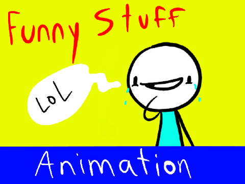 For Sleepy_Animator