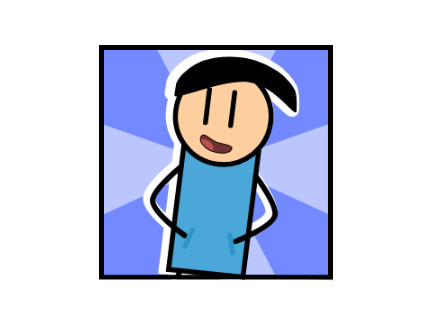 Pfp for kangaroo0987654321 again
