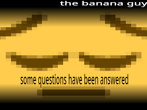 questions remix remix remixremix remix