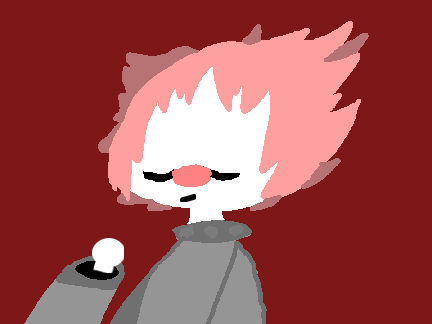 Old OC Test