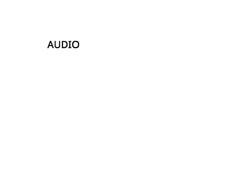 Scratchus Trailer Audio (For Scratchus Members ONLY)