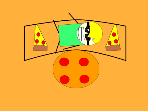 podcast