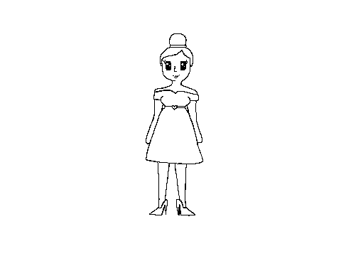 Girl Base