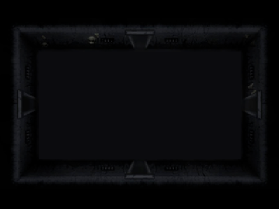 isaac