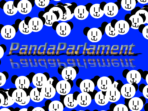 My new Intro!!