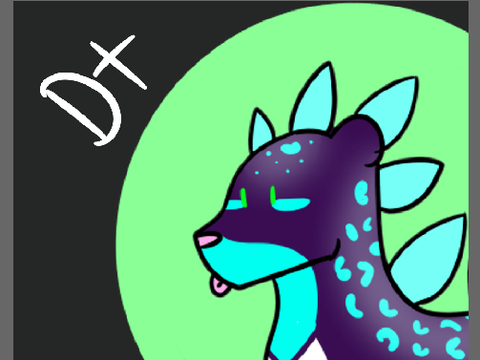 -Design Trade-