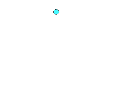 Bubble Pop