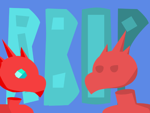 RBOP