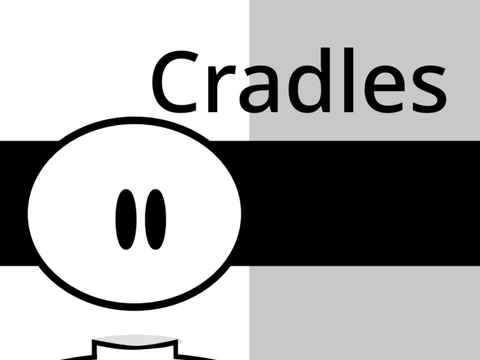 Cradles