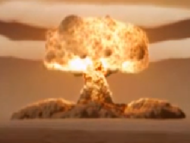 Tsar Bomba