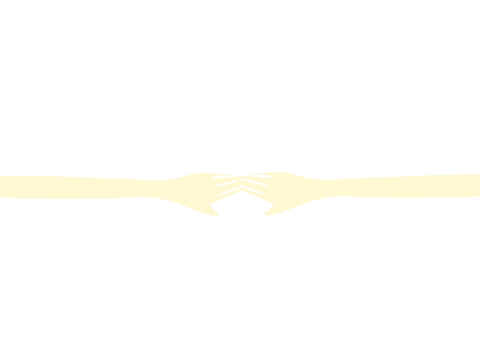 Blinding Lights MAP (open) remix