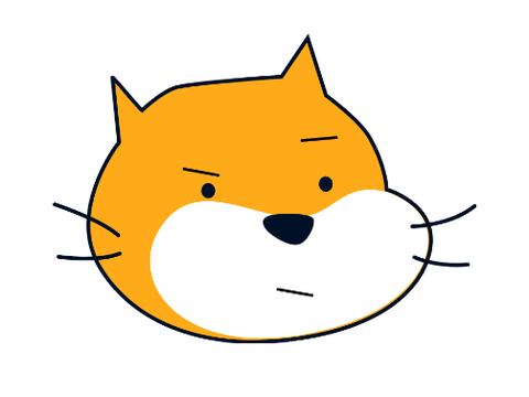 .-.