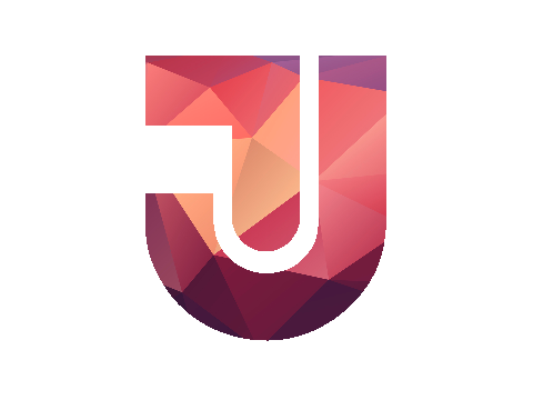 Logo Entry